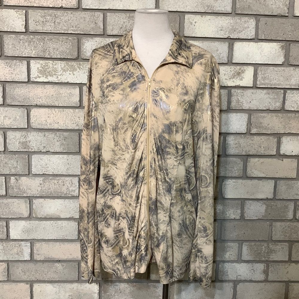 3for$20 blouse large